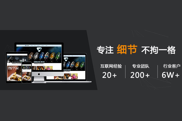 手机1首页.jpg